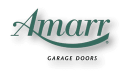 Amarr logo