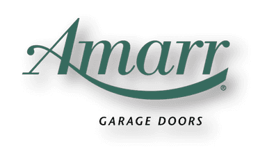Amarr logo