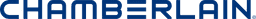 Chamberlain logo
