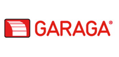 Garaga logo
