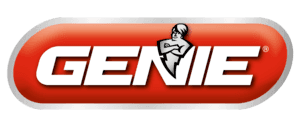 Genie logo