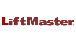 LiftMaster logo