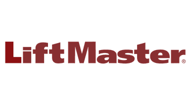 LiftMaster logo