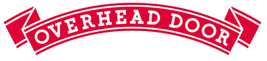 Overhead Door logo